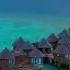 Bora Bora Summer Mix 2023 Best Of Tropical Deep House Music Chill Out Mix By Imagine Deep Legalex