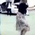 Свадебный флешмоб 7 июля 2012 Wedding Flashmob