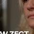 Huurcrisis In De Regio Nog Erger Emotionele Lidian Vertelt