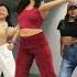 DESPACITO Slowed Trending Viral Tiktok Reel By MIXDUP INDIA Shorts Dance