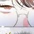 закрыла глаза и попала в другой мир манхва Manhwa Manga активплиз исекай рекомендации Manhua