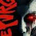 The Purge
