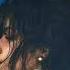Havanna Sountec Trap Remix