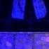 Alice In Wonderland Act 1 10 25 14 7PM