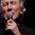 Roger Waters Comfortably Numb Us Them