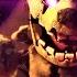 SFM FNAF AFTON FAMILY 2 ReBORN Russell Sapphire Remix By Gvs Studio REACTION