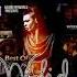 DJ Badoo Best Of WizKid Mixtape