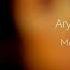 Aryana Sayeed Madar E Afghan Official Audio