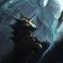 Two Steps From Hell Wrath Of Sea Instrumental Core Remix
