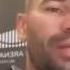 Артем Лобов Хабиб это легкий соперник для Макгрегора