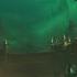 Mythic Run 14 Театр Боли Theater Of Pain PoV WoW ShadowLands