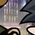 Alright Let S Go Monochrome V2 But MX Vs Convict Sings Fnf Sprites Fight Fan Made