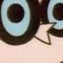 Dexter S Laboratory Dexter S Makeover Cartoon Network