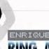 Enrique Iglesias Ring My Bells DJ RIMANO REMIX