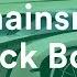 The Chainsmokers Sick Boy BEAUZ Remix BASS BOOSTED