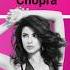 Learn English With Priyanka Chopra