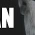 The Dark Pictures Anthology Man Of Medan Review The Final Verdict