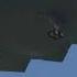 B 2 Bombers Return To US Base