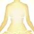 Solar Plexus Chakra Healing Meditation With 432 Hertz