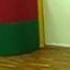 Детский сад игры с мячом