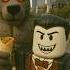 DEAD RAILS SELFIE SHOTS PART 3 Roblox Deadrails