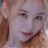 Lee Chae Yeon Knock Speed Up