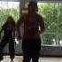 Dance Again Jennifer Lopez Feat Pitbull Zumba Dance Fitness