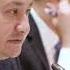 Эркин Мухитдинов о миграционных проблемах Узбекистана