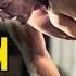 ТРЕНИРОВКИ во время БОЛЕЗНИ простуды ЛИЧНЫЙ ОПЫТ VOD