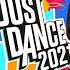 저스트댄스 댄스몽키 JUSTDANCE