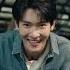 凝视深渊 版混剪 法医秦明之读心者 Medical Examiner Dr Qin The Mind Reader 张耀 汤敏 悬疑片 优酷 YOUKU