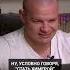 Можно ли стать тем кем не являешься саморазвитие коучинг развитие личностныйрост личность