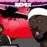 Stylo G Fanatix Ft Nicki Minaj Touchdown Banx Ranx Remix