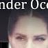 Lana Del Rey Did You Know That There S A Tunnel Under Ocean Blvd Piano Tutorial