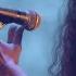 Collectif Medz Bazar OLMADIĞIN YER Official Live Video Café De La Danse Paris 2022 Full HD