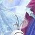 Frozen Vuelie Nightcore Ver