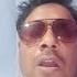 Mai Duniya Bula Dunga Shraddhasinghshorts Shortsfeed Trndingshorts Youtubeshorts Shortvideo Viralvid