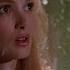 Edward Scissorhands Danny Elfman Ice Dance
