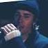 Justin Bieber Responds To Selena Justinbieber Selenagomez Shorts