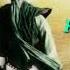 Abdulloh Domla 9 Dars Kaba Ta Miri Payg Ambarimiz ﷺ Hayoti