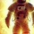 3 Stunden Im UNIVERSUM Zum Schnellen Einschlafen Eine UNGLAUBLICHE Reise Ins Weltall
