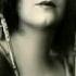 Claudia Muzio Canta Sorgi O Padre Di Vincenzo Bellini 1922