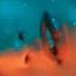 Deanz Feat Revel Day Dive Too Deep Epidemic Sounds Hot Music List 2021
