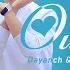 Даянч Чумаев Лилия Оу лейди Dayanch Jumayev Liliya Ou Leydi Audio