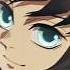 Tokito Muichiro Animeedit Demonslayer Sanemi Tokito Music Newmusic Song
