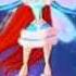 Deda Dla Moich Sis TecnaWinx357 TecnaHontix AniaWinx Stellcia001 I Bella9416