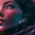 Silver Panda Sevenn Deep Space Original Mix