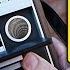 The Wand Company S Star Trek Tricorder Replica
