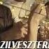 Máté Péter Zene Nélkül Mit érek én Szilveszteri Házibuli