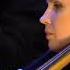 Чайковский Славянский марш Olympic Orchestra